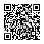 QR Code: http://ut1-webvirt-wiki.daz3d.com/doku.php/public/read_me/index/71871/start
