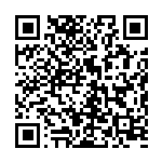 QR Code: http://ut1-webvirt-wiki.daz3d.com/doku.php/public/read_me/index/71873/file_list