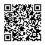 QR Code: http://ut1-webvirt-wiki.daz3d.com/doku.php/public/read_me/index/71875/file_list