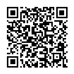 QR Code: http://ut1-webvirt-wiki.daz3d.com/doku.php/public/read_me/index/71877/file_list