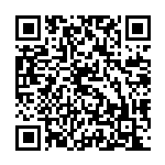 QR Code: http://ut1-webvirt-wiki.daz3d.com/doku.php/public/read_me/index/71879/start