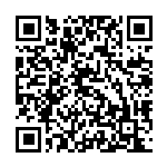 QR Code: http://ut1-webvirt-wiki.daz3d.com/doku.php/public/read_me/index/71881/start