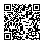 QR Code: http://ut1-webvirt-wiki.daz3d.com/doku.php/public/read_me/index/71883/file_list