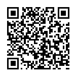 QR Code: http://ut1-webvirt-wiki.daz3d.com/doku.php/public/read_me/index/71889/file_list