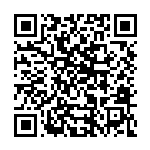 QR Code: http://ut1-webvirt-wiki.daz3d.com/doku.php/public/read_me/index/7189/start