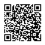 QR Code: http://ut1-webvirt-wiki.daz3d.com/doku.php/public/read_me/index/71899/file_list