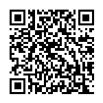 QR Code: http://ut1-webvirt-wiki.daz3d.com/doku.php/public/read_me/index/71899/start
