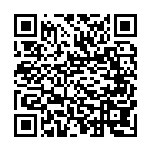 QR Code: http://ut1-webvirt-wiki.daz3d.com/doku.php/public/read_me/index/719/file_list