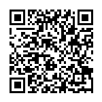 QR Code: http://ut1-webvirt-wiki.daz3d.com/doku.php/public/read_me/index/719/start