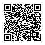 QR Code: http://ut1-webvirt-wiki.daz3d.com/doku.php/public/read_me/index/7190/start