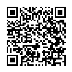 QR Code: http://ut1-webvirt-wiki.daz3d.com/doku.php/public/read_me/index/71901/file_list
