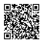 QR Code: http://ut1-webvirt-wiki.daz3d.com/doku.php/public/read_me/index/71901/start
