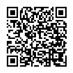 QR Code: http://ut1-webvirt-wiki.daz3d.com/doku.php/public/read_me/index/71903/file_list