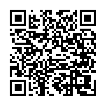 QR Code: http://ut1-webvirt-wiki.daz3d.com/doku.php/public/read_me/index/7191/start