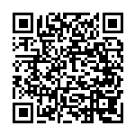 QR Code: http://ut1-webvirt-wiki.daz3d.com/doku.php/public/read_me/index/71913/file_list