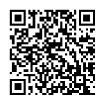 QR Code: http://ut1-webvirt-wiki.daz3d.com/doku.php/public/read_me/index/71913/start