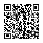 QR Code: http://ut1-webvirt-wiki.daz3d.com/doku.php/public/read_me/index/71923/start