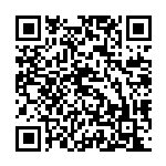 QR Code: http://ut1-webvirt-wiki.daz3d.com/doku.php/public/read_me/index/71925/start