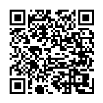 QR Code: http://ut1-webvirt-wiki.daz3d.com/doku.php/public/read_me/index/7193/start