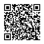 QR Code: http://ut1-webvirt-wiki.daz3d.com/doku.php/public/read_me/index/71933/start