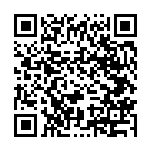 QR Code: http://ut1-webvirt-wiki.daz3d.com/doku.php/public/read_me/index/71935/file_list
