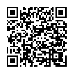 QR Code: http://ut1-webvirt-wiki.daz3d.com/doku.php/public/read_me/index/71935/start