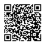QR Code: http://ut1-webvirt-wiki.daz3d.com/doku.php/public/read_me/index/71937/file_list