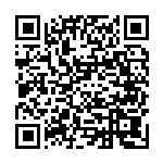 QR Code: http://ut1-webvirt-wiki.daz3d.com/doku.php/public/read_me/index/71937/start