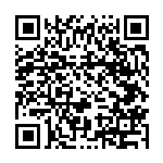 QR Code: http://ut1-webvirt-wiki.daz3d.com/doku.php/public/read_me/index/71939/file_list