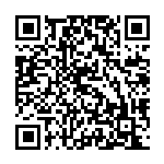 QR Code: http://ut1-webvirt-wiki.daz3d.com/doku.php/public/read_me/index/71939/start