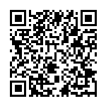 QR Code: http://ut1-webvirt-wiki.daz3d.com/doku.php/public/read_me/index/71943/file_list