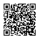 QR Code: http://ut1-webvirt-wiki.daz3d.com/doku.php/public/read_me/index/71949/file_list