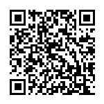 QR Code: http://ut1-webvirt-wiki.daz3d.com/doku.php/public/read_me/index/71949/start