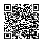 QR Code: http://ut1-webvirt-wiki.daz3d.com/doku.php/public/read_me/index/7195/start