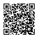 QR Code: http://ut1-webvirt-wiki.daz3d.com/doku.php/public/read_me/index/71951/start