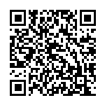 QR Code: http://ut1-webvirt-wiki.daz3d.com/doku.php/public/read_me/index/71955/start