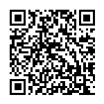 QR Code: http://ut1-webvirt-wiki.daz3d.com/doku.php/public/read_me/index/71957/start