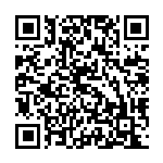 QR Code: http://ut1-webvirt-wiki.daz3d.com/doku.php/public/read_me/index/71959/start