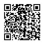 QR Code: http://ut1-webvirt-wiki.daz3d.com/doku.php/public/read_me/index/71963/file_list