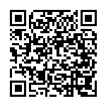QR Code: http://ut1-webvirt-wiki.daz3d.com/doku.php/public/read_me/index/71965/file_list