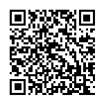 QR Code: http://ut1-webvirt-wiki.daz3d.com/doku.php/public/read_me/index/71965/start