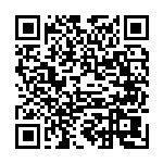 QR Code: http://ut1-webvirt-wiki.daz3d.com/doku.php/public/read_me/index/7197/start