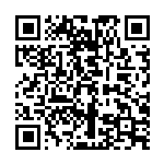 QR Code: http://ut1-webvirt-wiki.daz3d.com/doku.php/public/read_me/index/71971/file_list