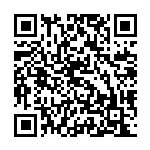 QR Code: http://ut1-webvirt-wiki.daz3d.com/doku.php/public/read_me/index/71979/start