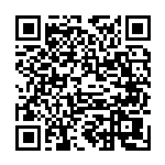 QR Code: http://ut1-webvirt-wiki.daz3d.com/doku.php/public/read_me/index/7198/start