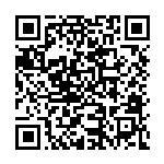 QR Code: http://ut1-webvirt-wiki.daz3d.com/doku.php/public/read_me/index/71985/file_list