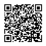 QR Code: http://ut1-webvirt-wiki.daz3d.com/doku.php/public/read_me/index/71985/start