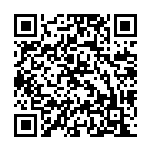 QR Code: http://ut1-webvirt-wiki.daz3d.com/doku.php/public/read_me/index/71987/file_list