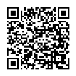 QR Code: http://ut1-webvirt-wiki.daz3d.com/doku.php/public/read_me/index/71987/start