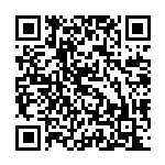 QR Code: http://ut1-webvirt-wiki.daz3d.com/doku.php/public/read_me/index/71989/start